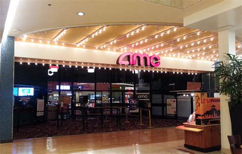 amc theaters northbrook movie times|northbrook dine in theater.